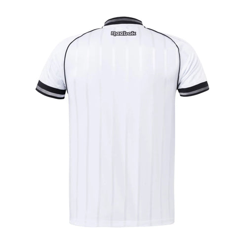 Camisa Botafogo Reebok Third 2025/26