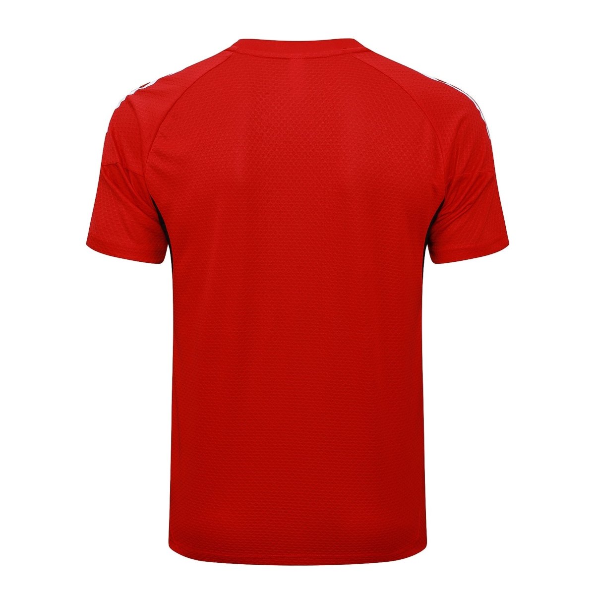 Kit de Treino adulto Arsenal 2025/26 Short e Camisa