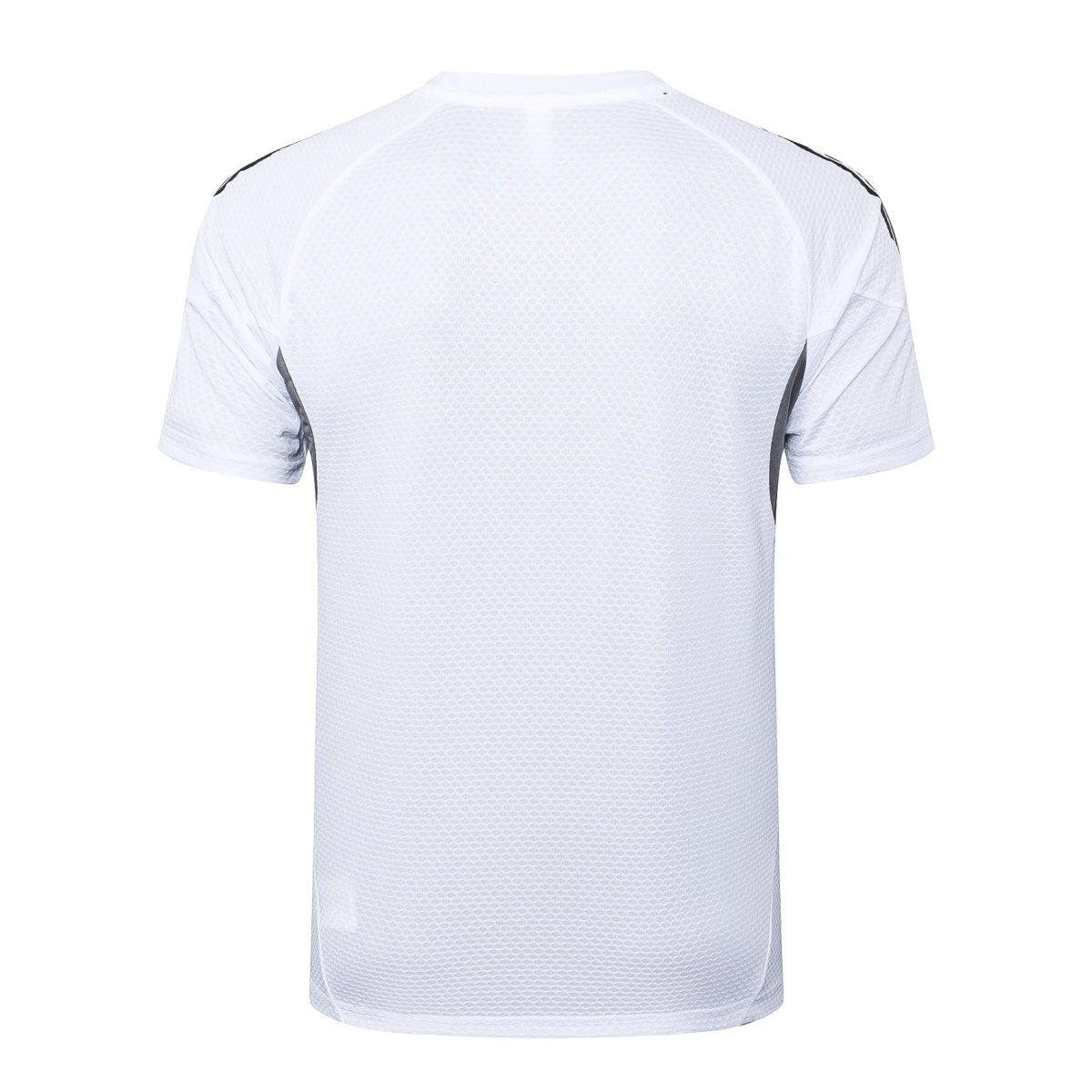 Kit de Treino adulto Inter Miami 2025/26 Short e Camisa