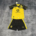 Conjunto Infantil Borussia Dortmund 2025/26