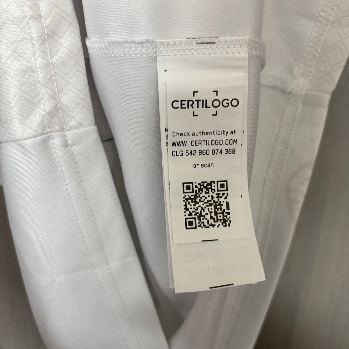 Camisa Napoli Away 2025/26 Torcedor