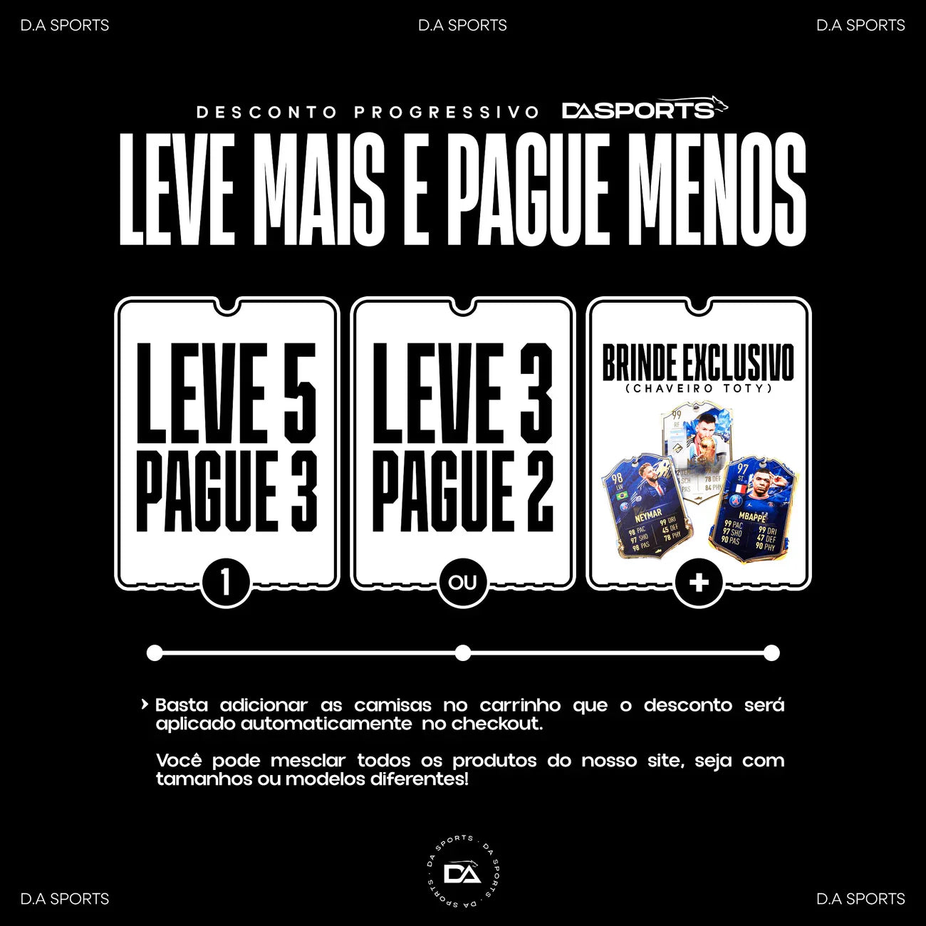 Camisa do Fluminense III - 2025/2026