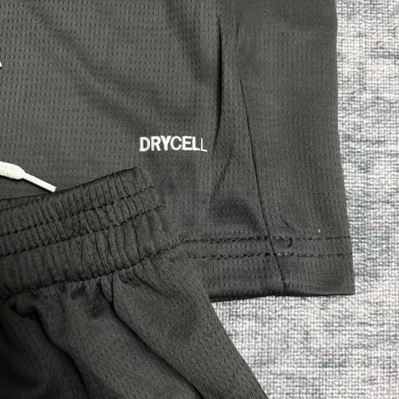 Conjunto Infantil Puma Manchester City 2025/26 Especial