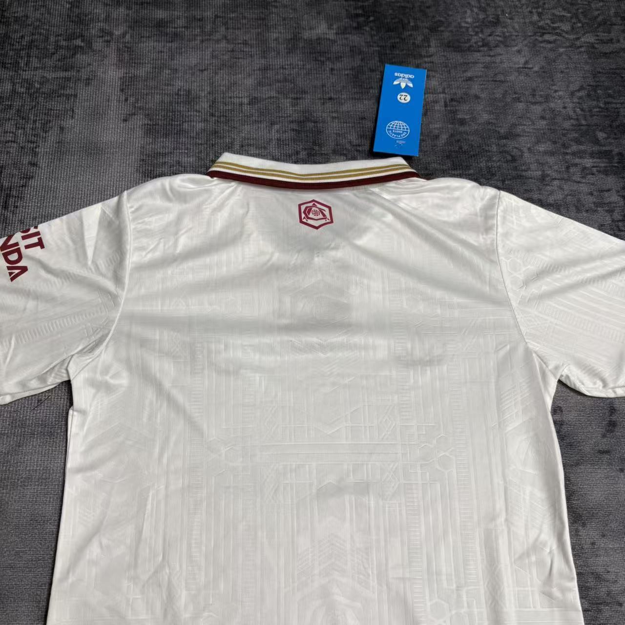 Conjunto Infantil Arsenal  2025/26